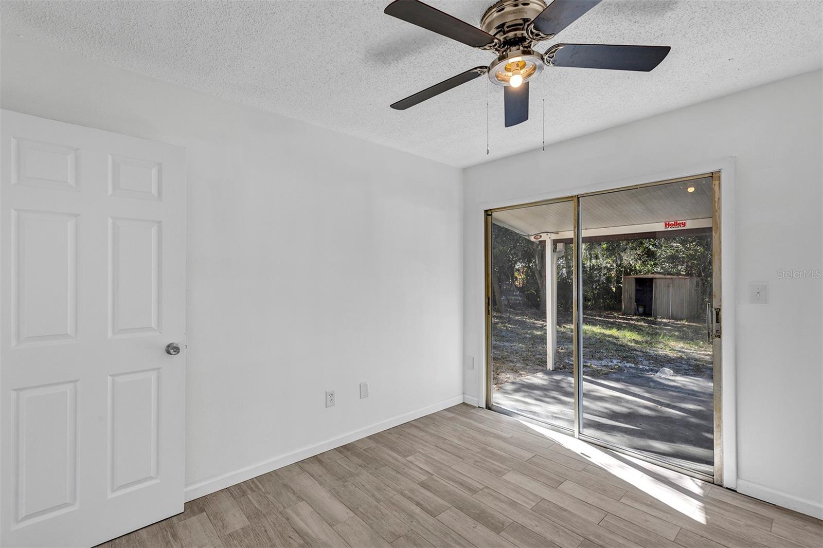 Image 17 of 26 For 2510 India Palm Drive