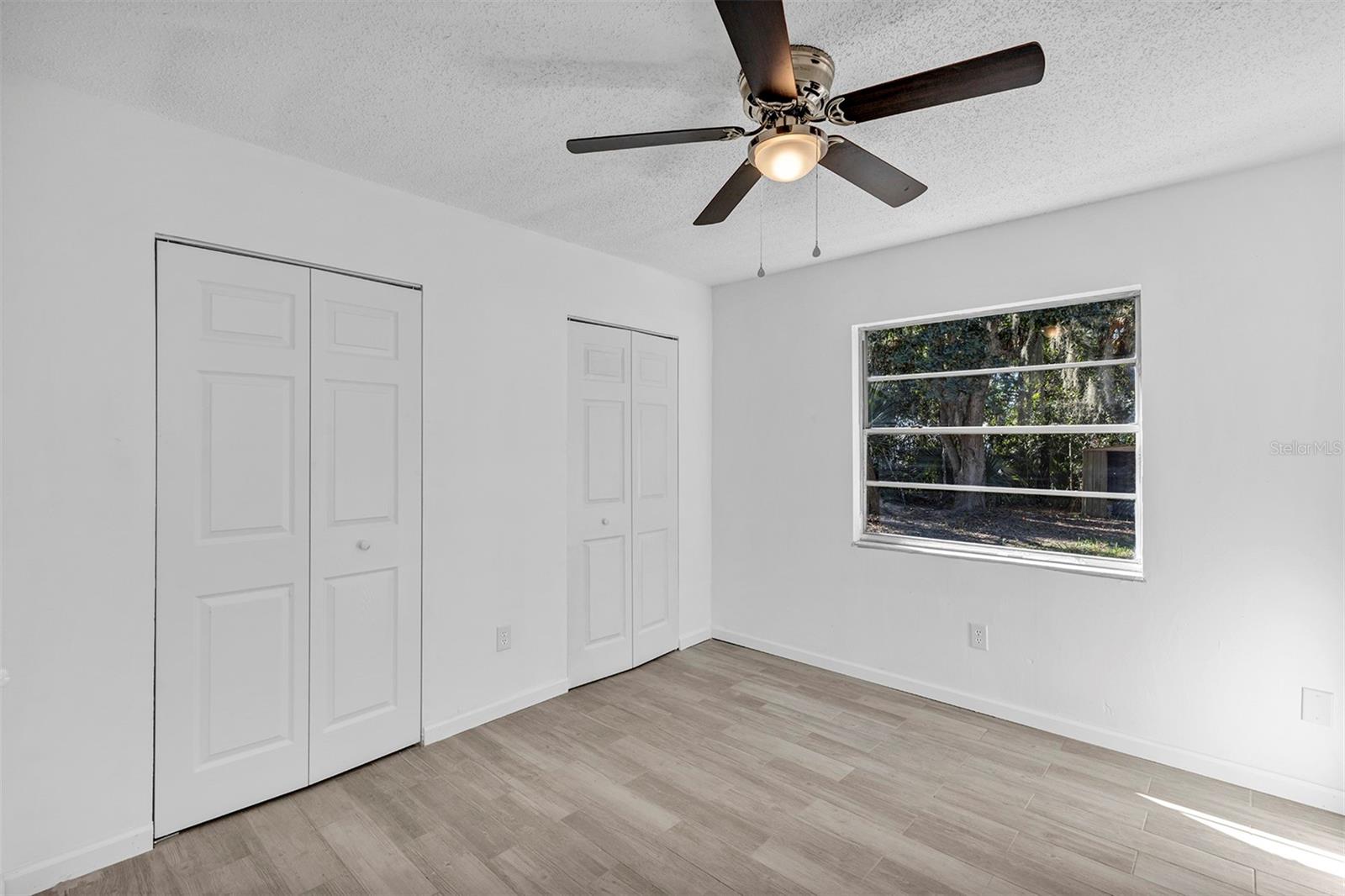 Image 19 of 26 For 2510 India Palm Drive