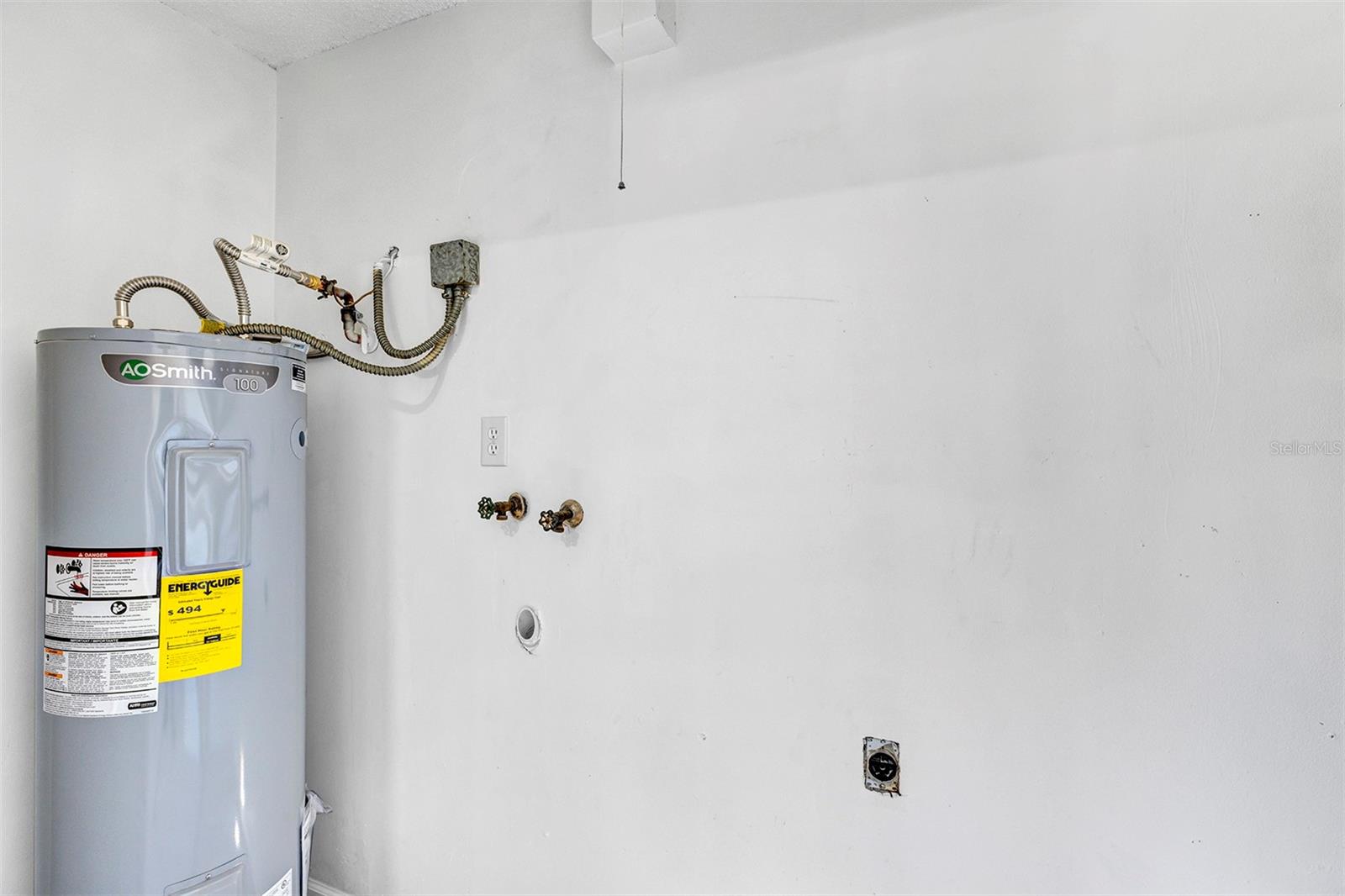 Image 24 of 26 For 2510 India Palm Drive