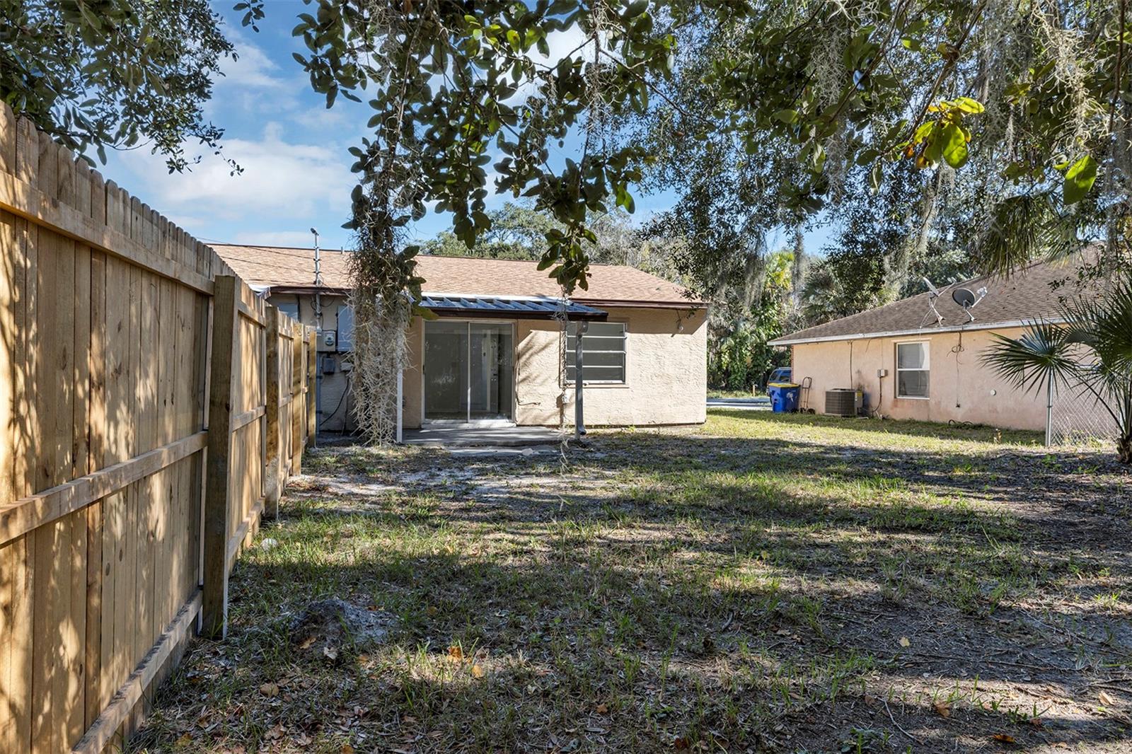 Image 25 of 26 For 2510 India Palm Drive