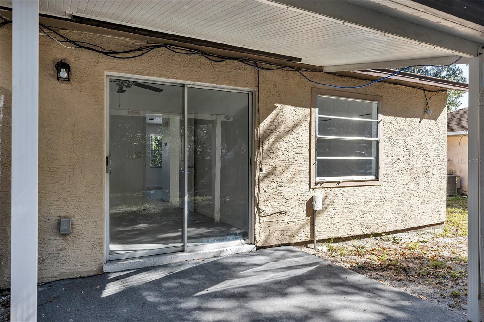 Image 26 of 26 For 2510 India Palm Drive