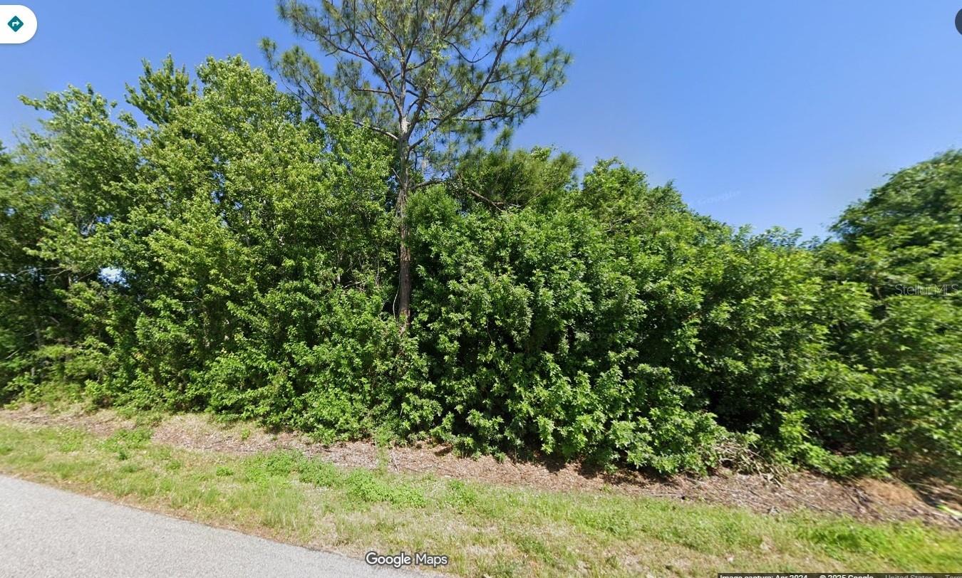 Details for 4536 Lake Haven Boulevard, SEBRING, FL 33875