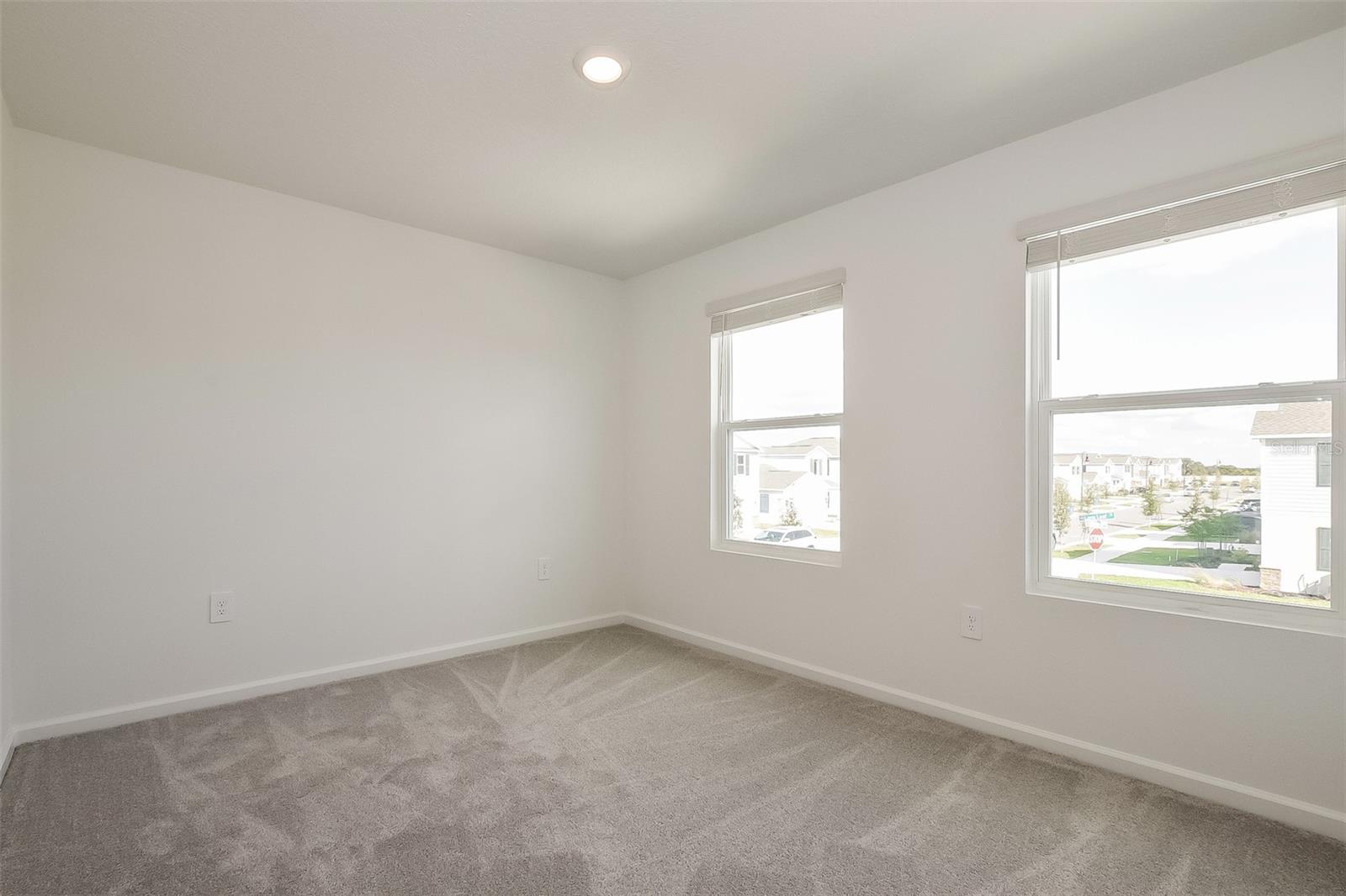 Image 11 of 13 For 4103 Longleaf Street