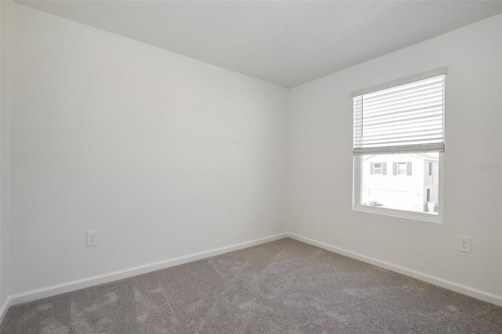 Image 12 of 13 For 4103 Longleaf Street