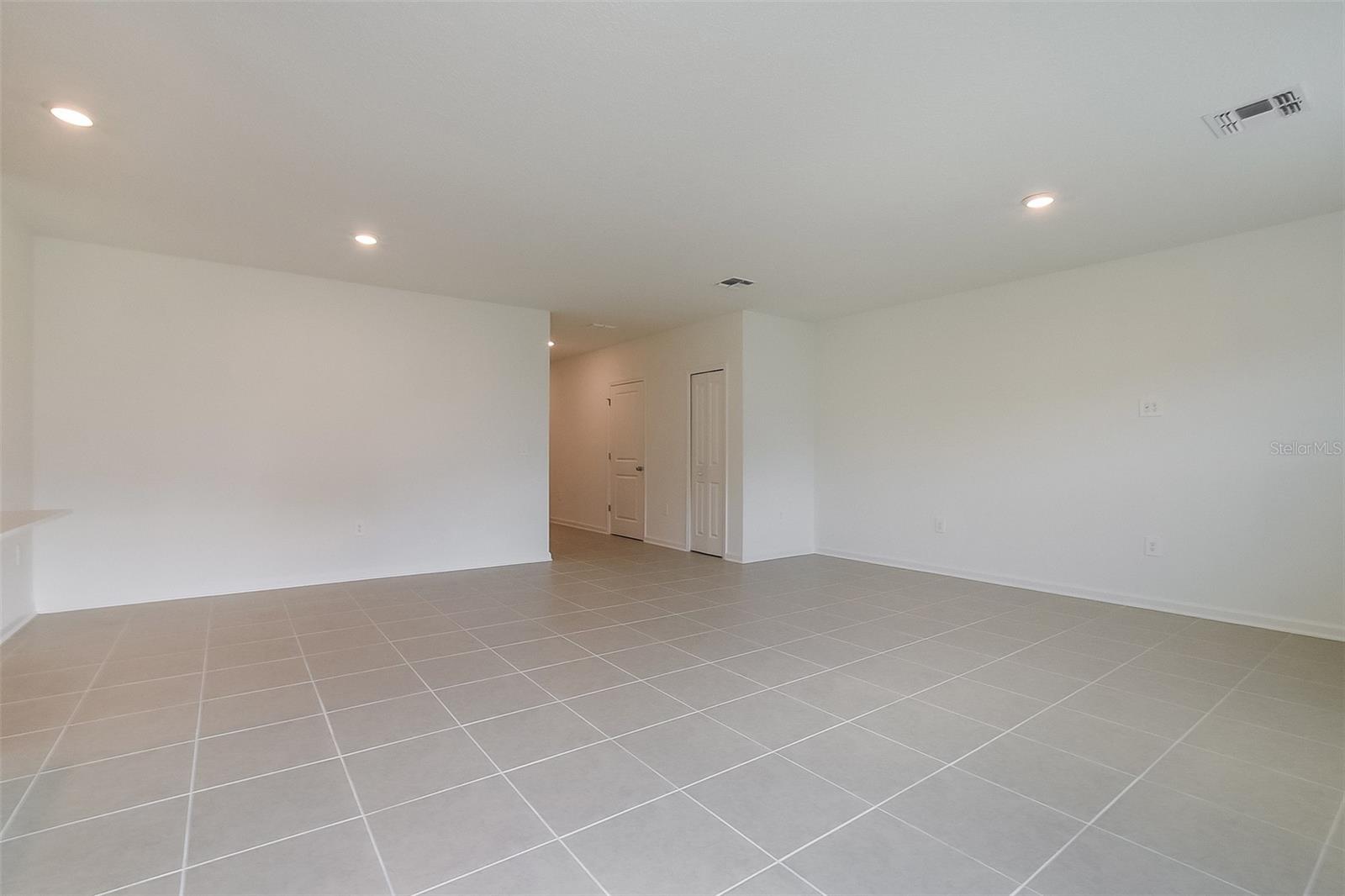 Image 13 of 13 For 4103 Longleaf Street