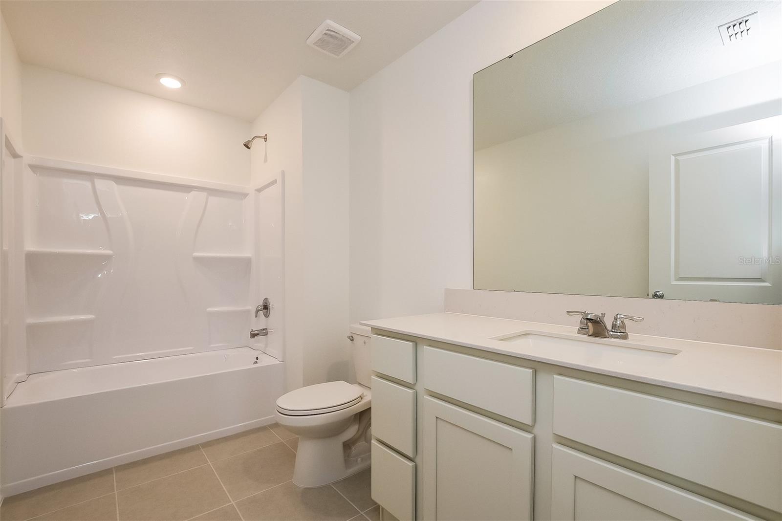 Image 2 of 13 For 4103 Longleaf Street