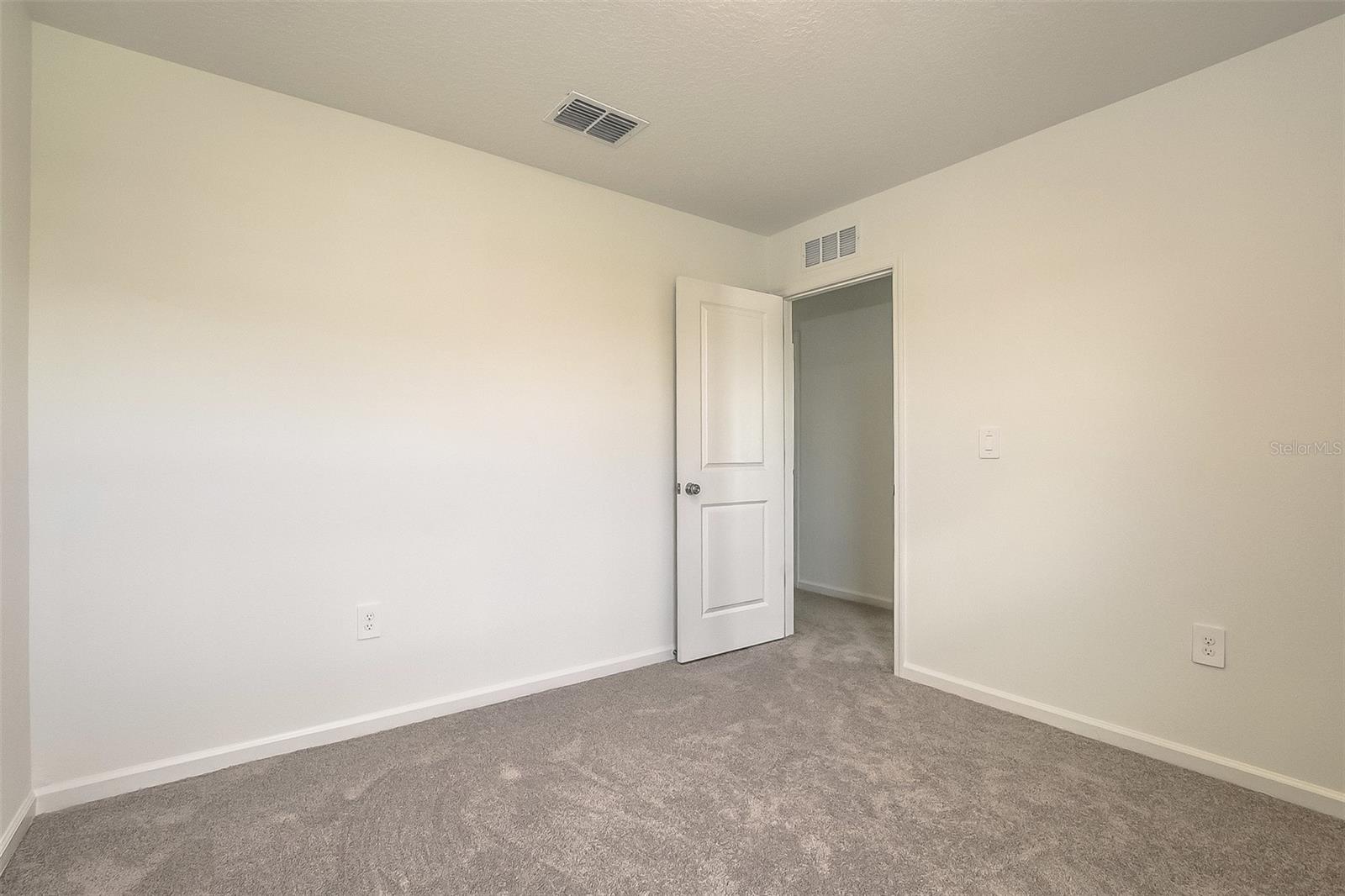 Image 3 of 13 For 4103 Longleaf Street