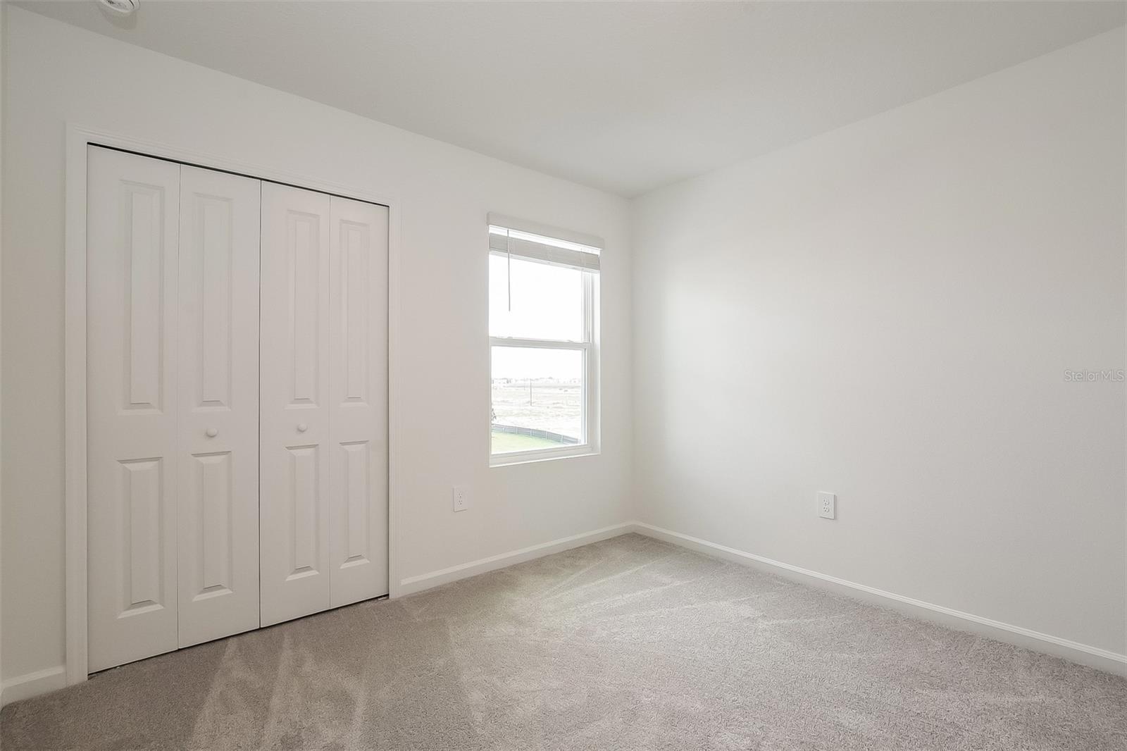 Image 4 of 13 For 4103 Longleaf Street