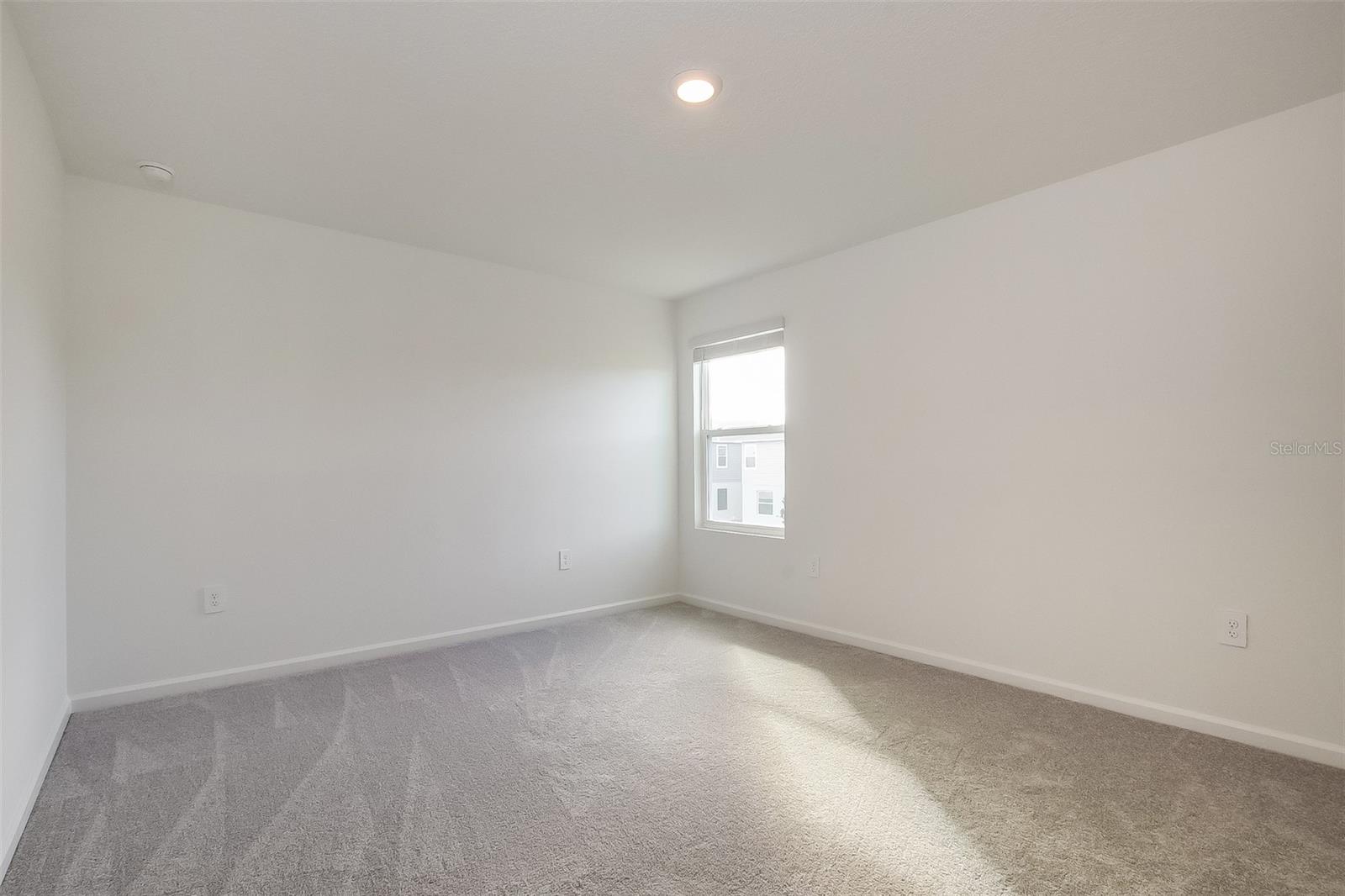 Image 6 of 13 For 4103 Longleaf Street