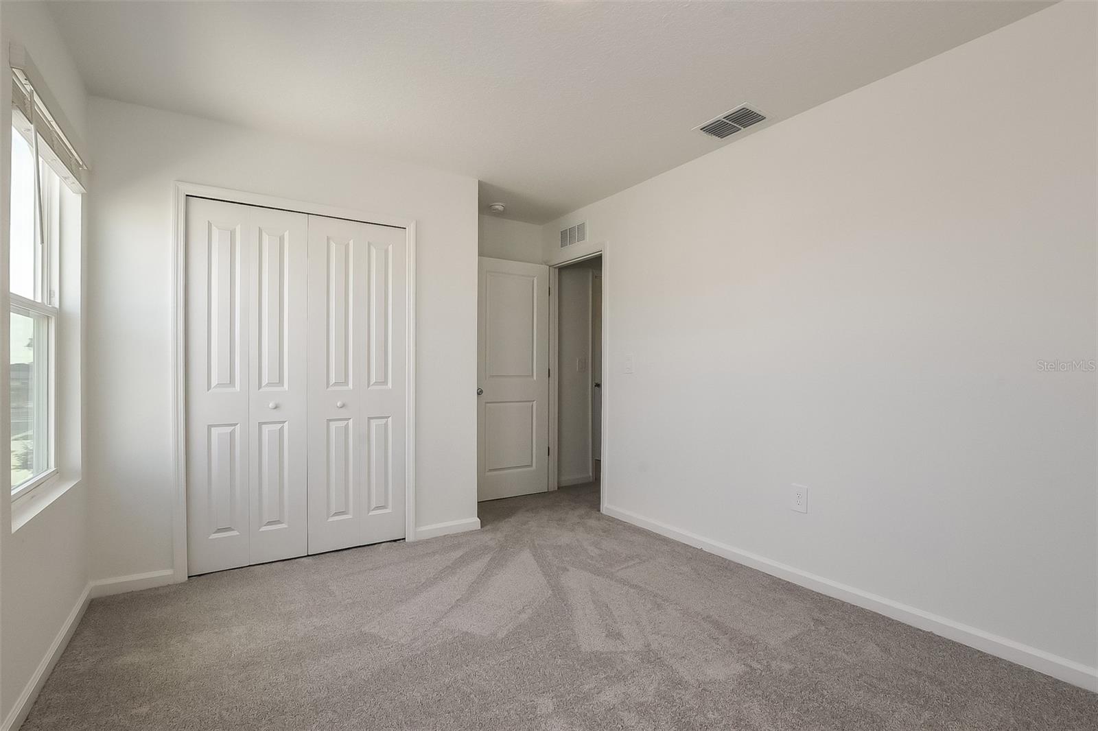 Image 8 of 13 For 4103 Longleaf Street