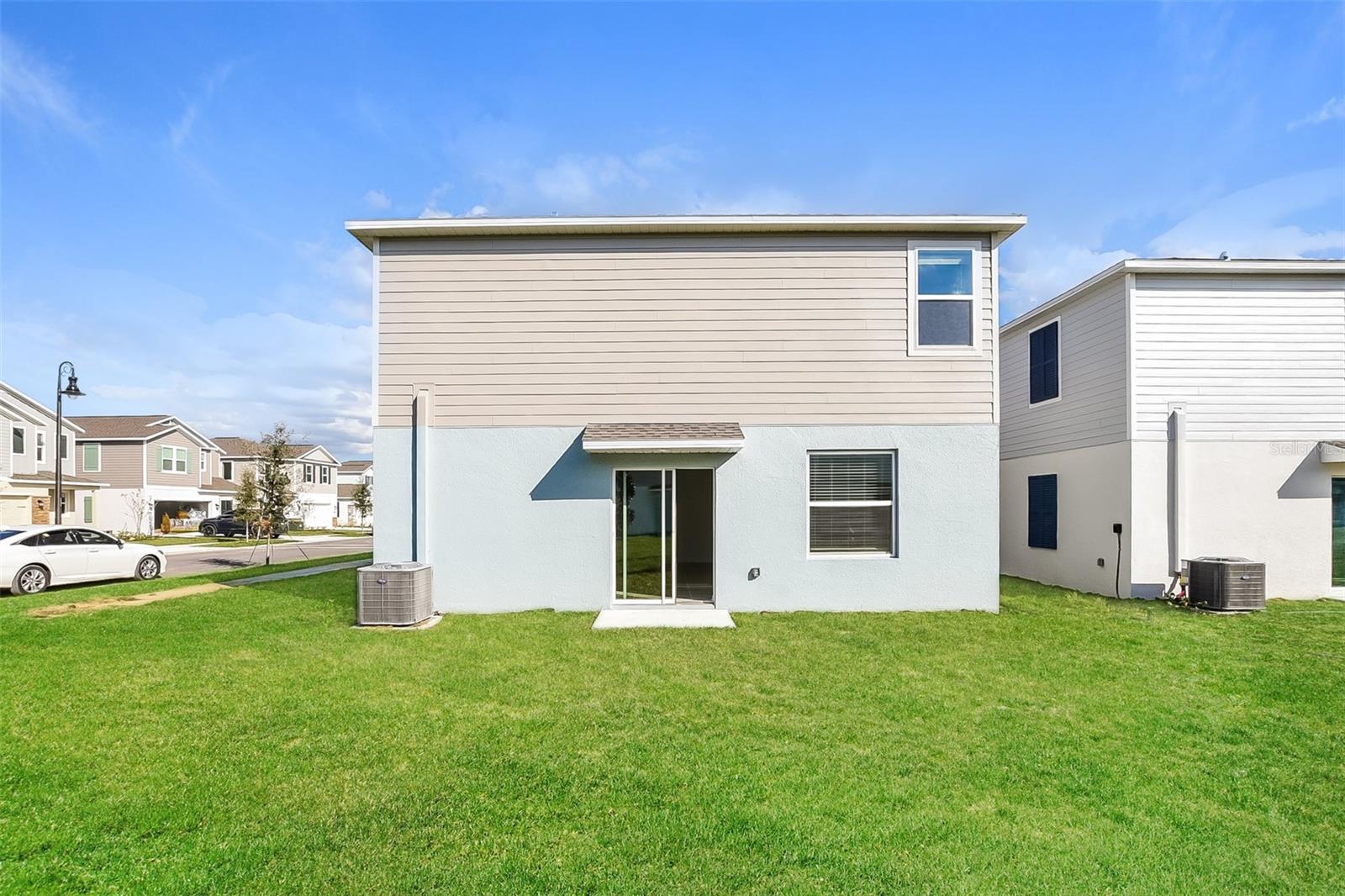 Image 9 of 13 For 4103 Longleaf Street