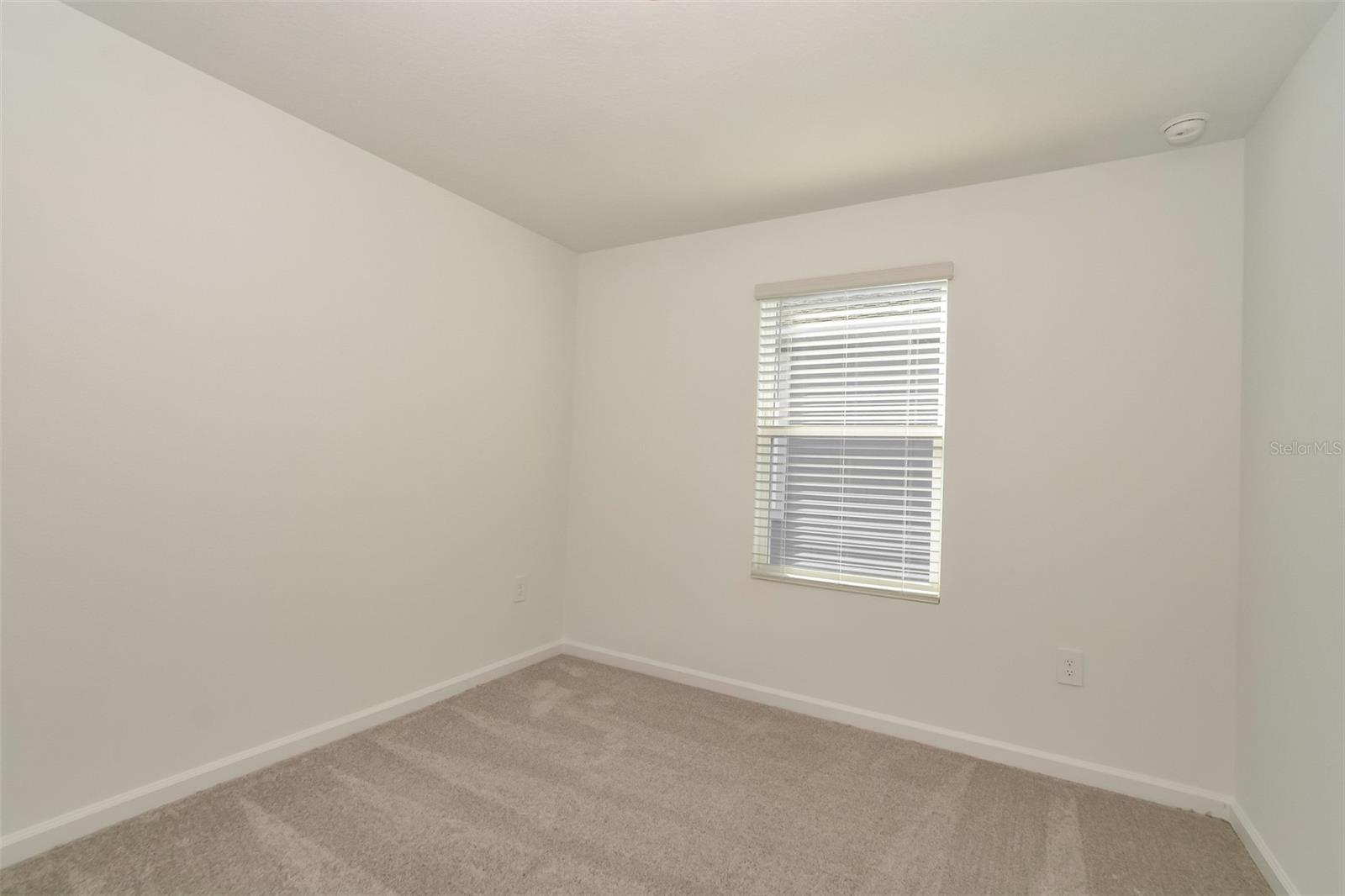 Image 10 of 11 For 2819 Whitaker Point Road