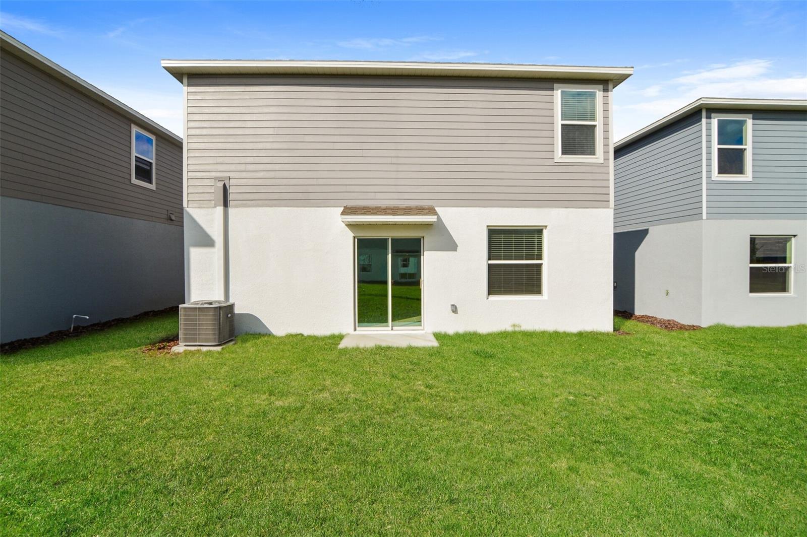 Image 11 of 11 For 2819 Whitaker Point Road