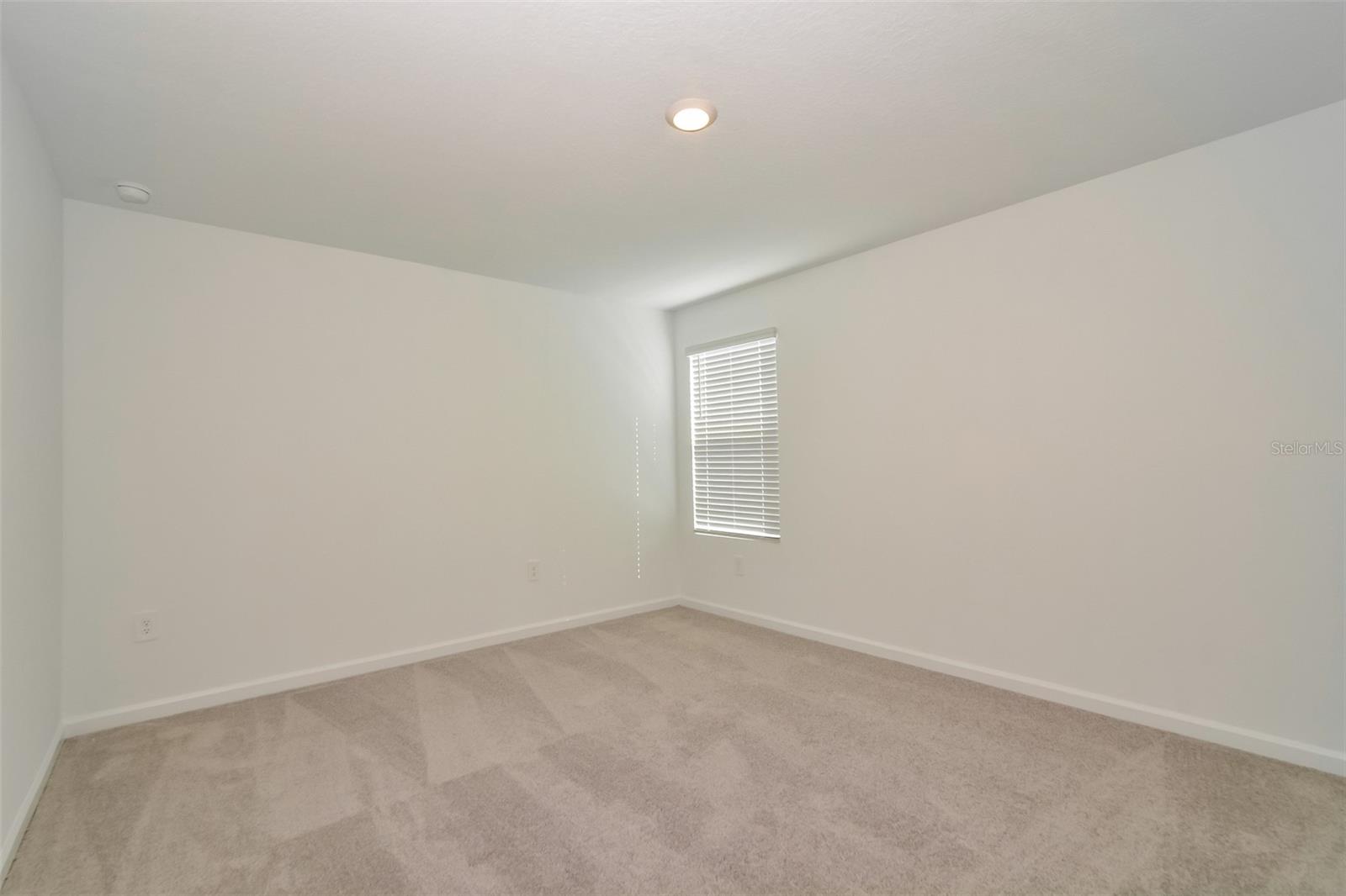 Image 2 of 11 For 2819 Whitaker Point Road