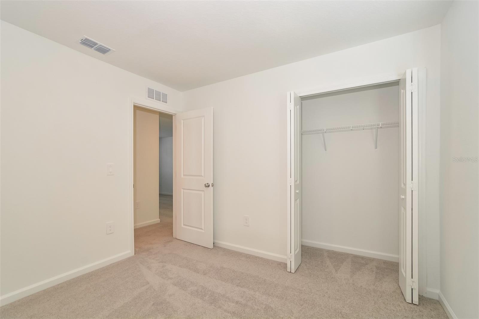 Image 4 of 11 For 2819 Whitaker Point Road