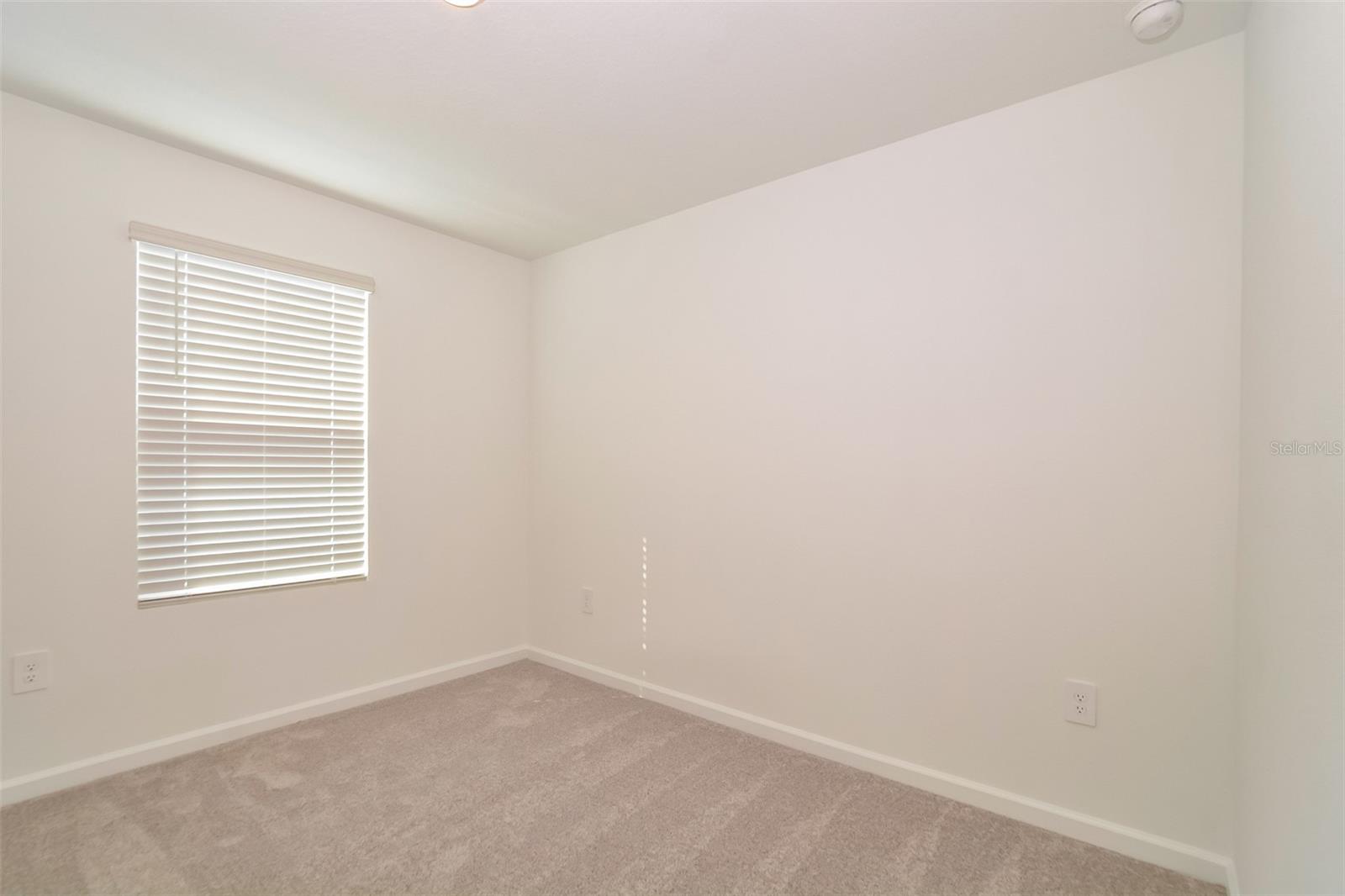 Image 5 of 11 For 2819 Whitaker Point Road