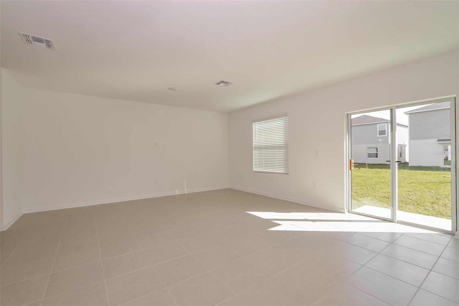 Image 6 of 11 For 2819 Whitaker Point Road