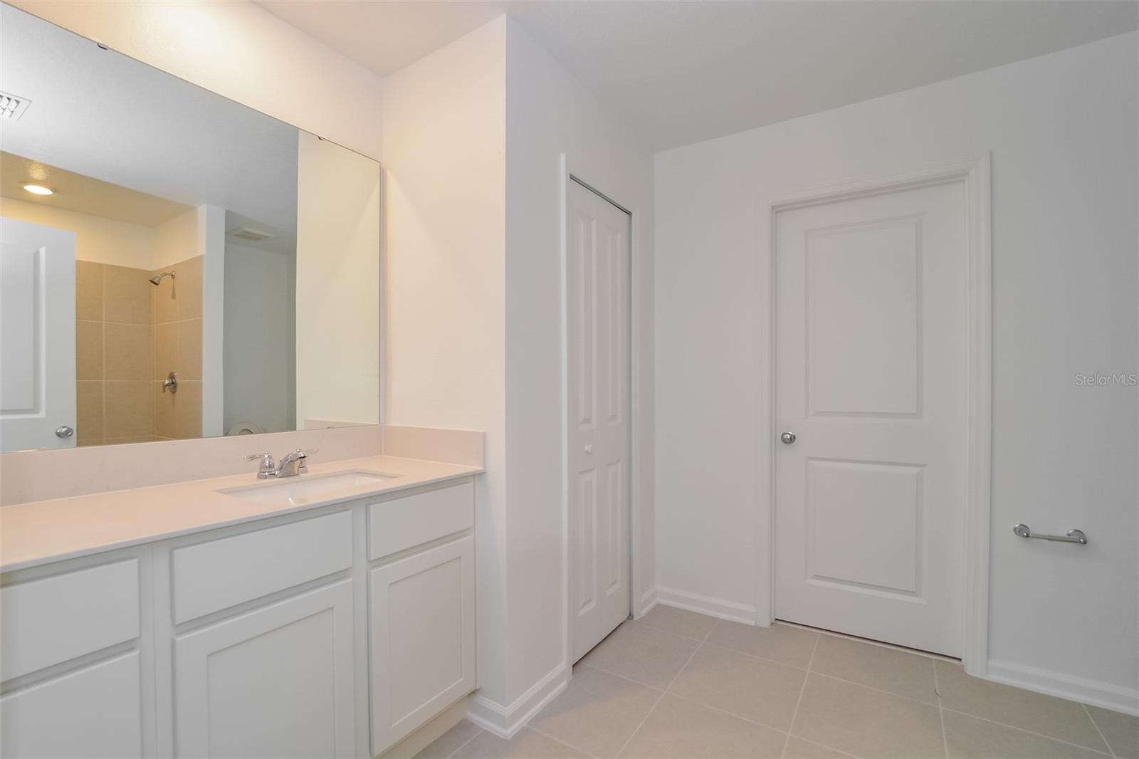 Image 7 of 11 For 2819 Whitaker Point Road