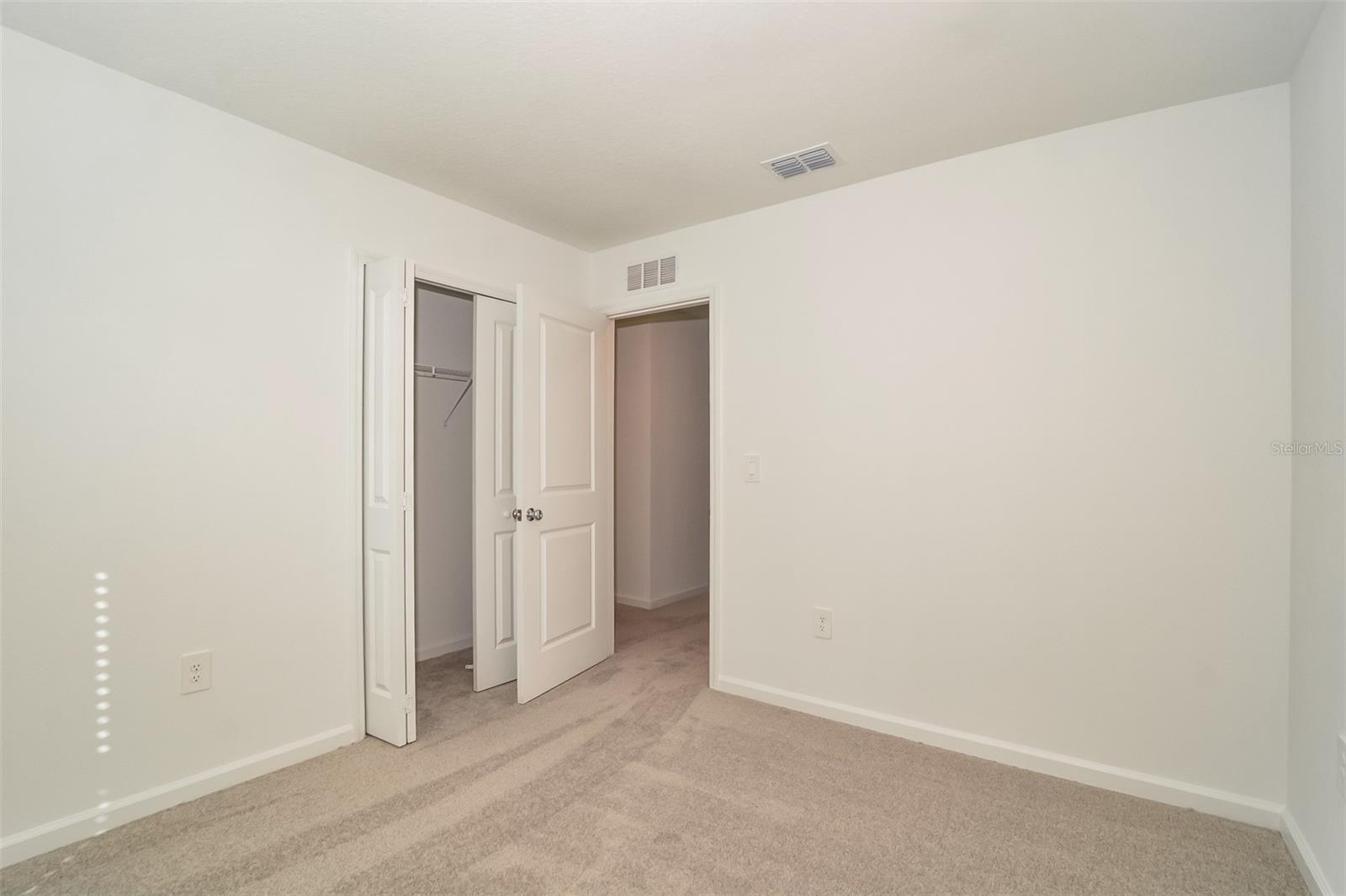 Image 8 of 11 For 2819 Whitaker Point Road