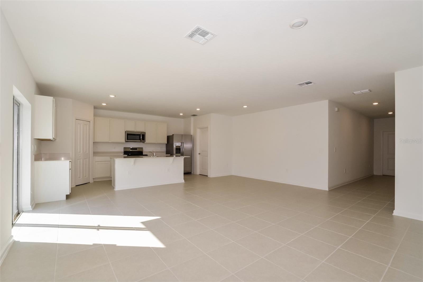 Image 9 of 11 For 2819 Whitaker Point Road