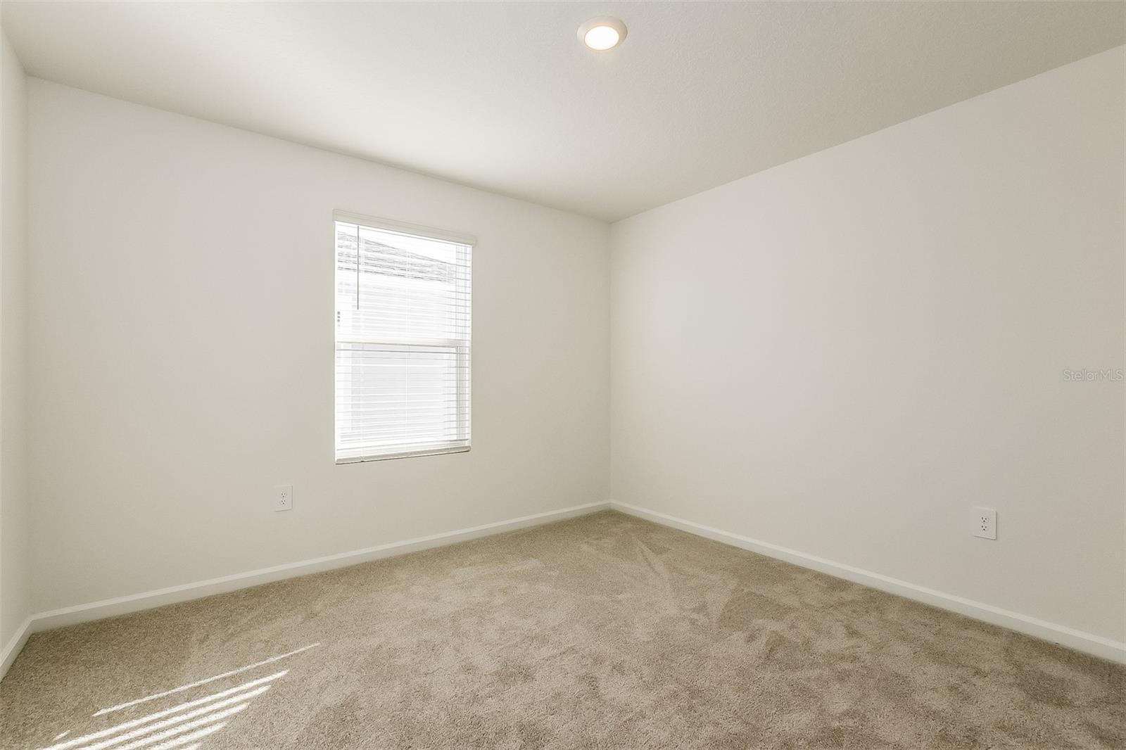 Image 10 of 13 For 4829 Katrina Drive