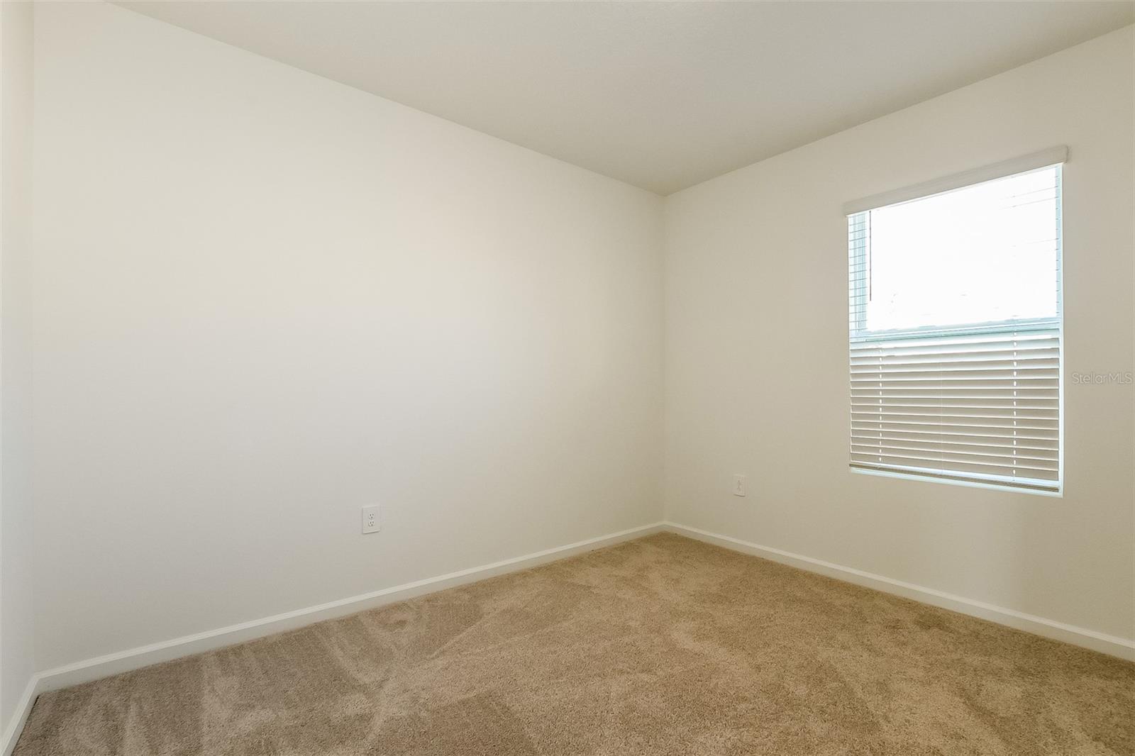 Image 11 of 13 For 4829 Katrina Drive