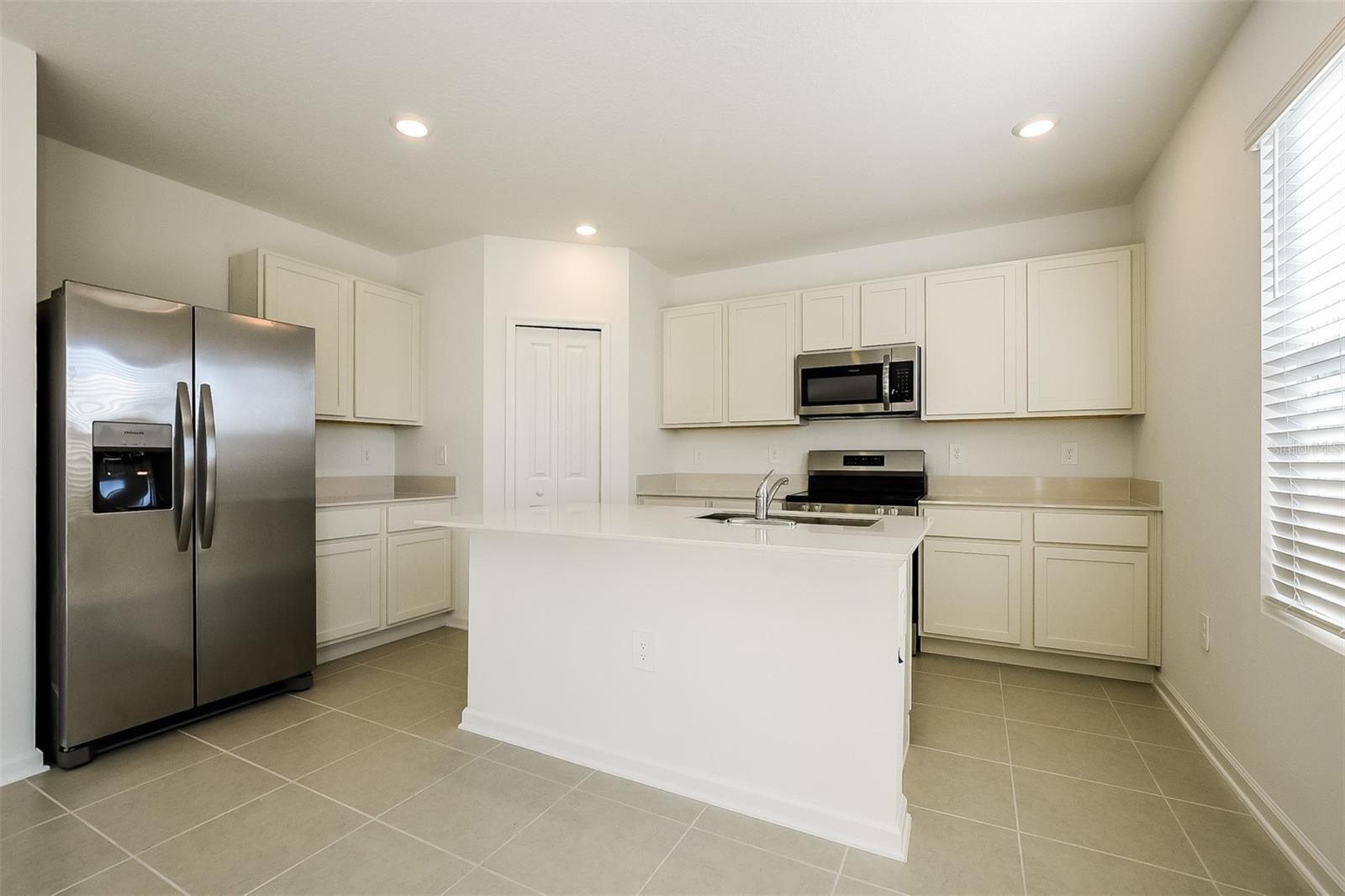 Image 12 of 13 For 4829 Katrina Drive