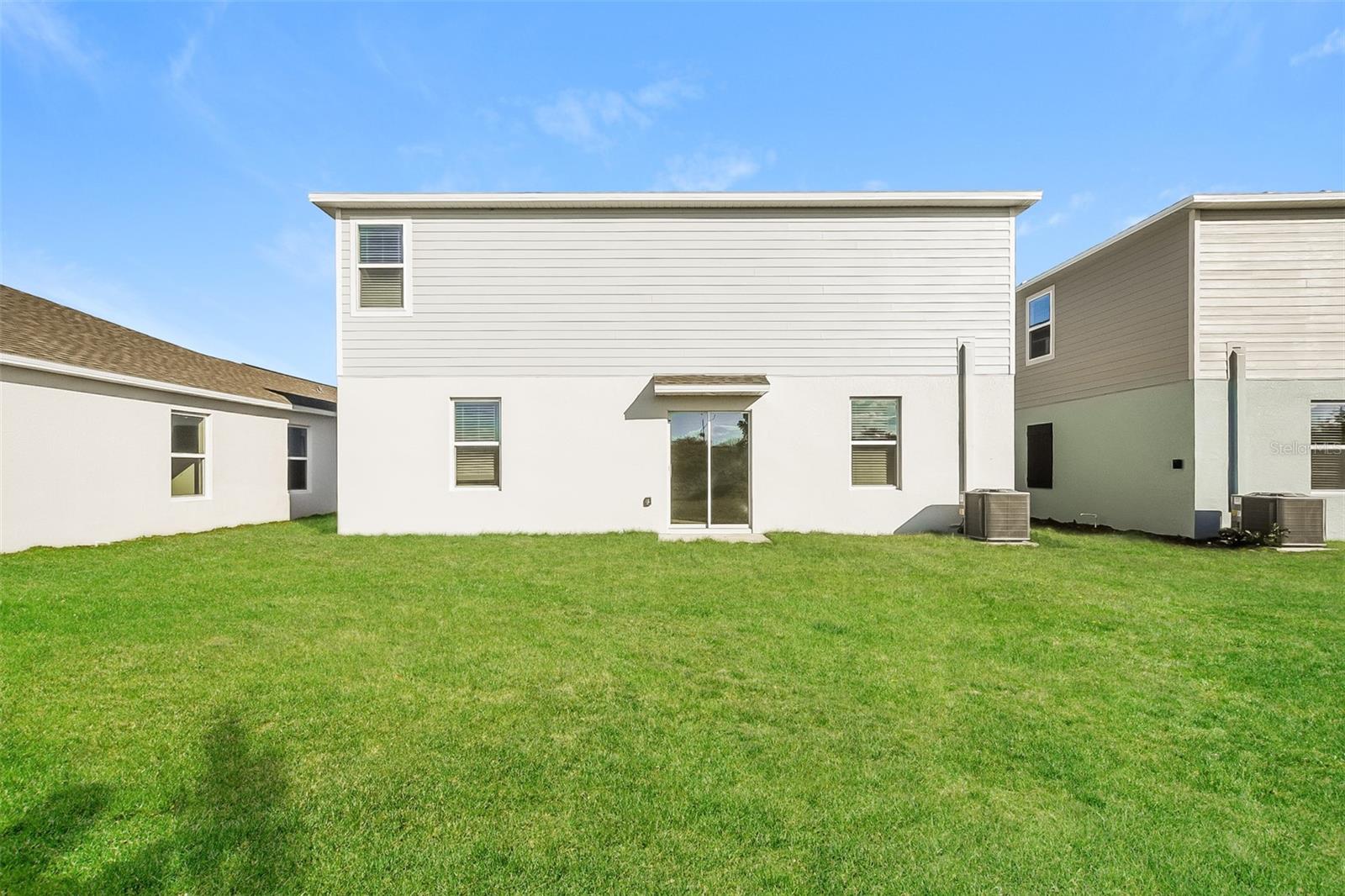 Image 13 of 13 For 4829 Katrina Drive