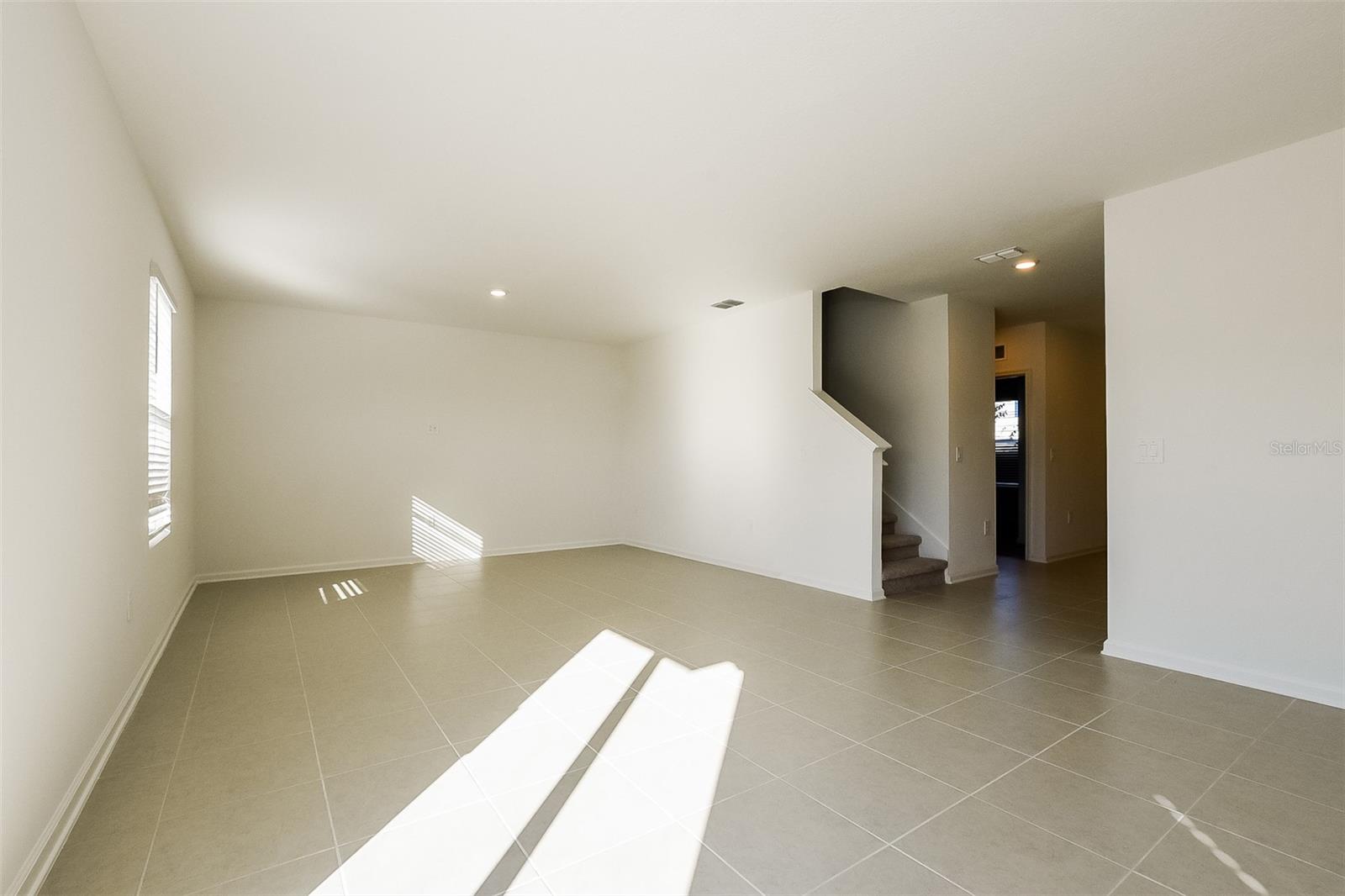 Image 2 of 13 For 4829 Katrina Drive