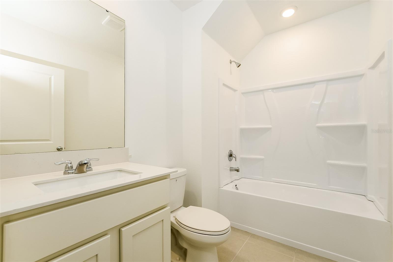 Image 3 of 13 For 4829 Katrina Drive