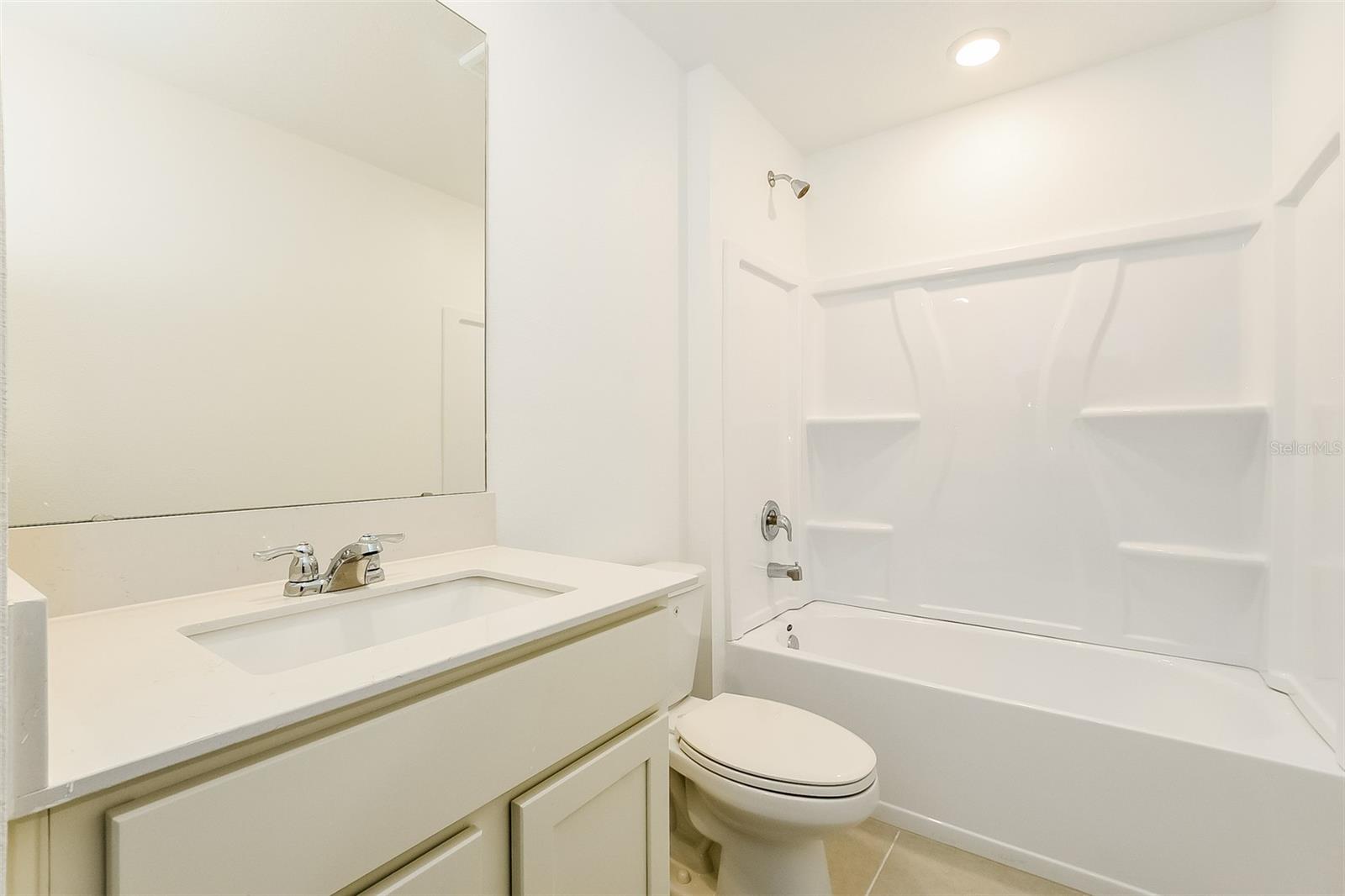 Image 7 of 13 For 4829 Katrina Drive