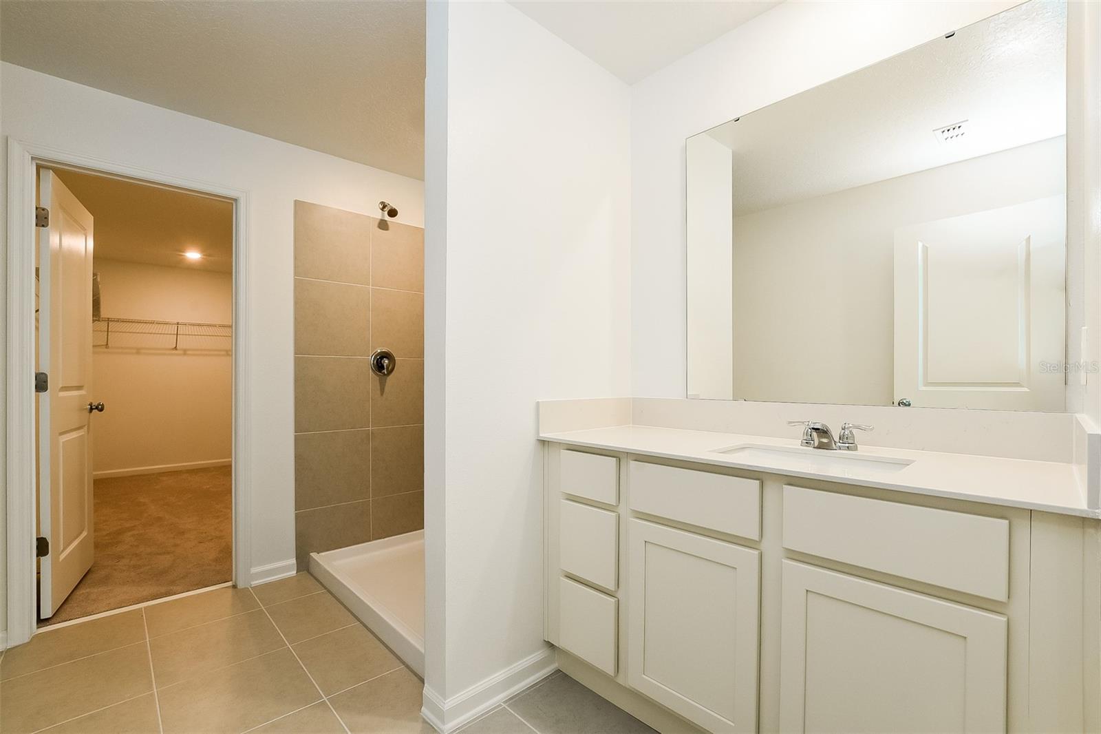 Image 9 of 13 For 4829 Katrina Drive