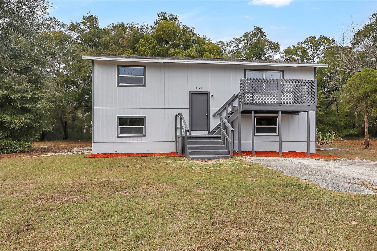 Details for 5321 9th Place, OCALA, FL 34482