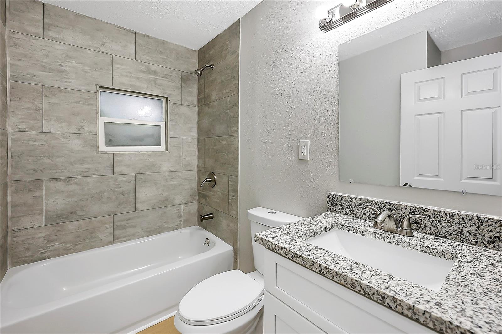 Image 12 of 34 For 5321 9th Place