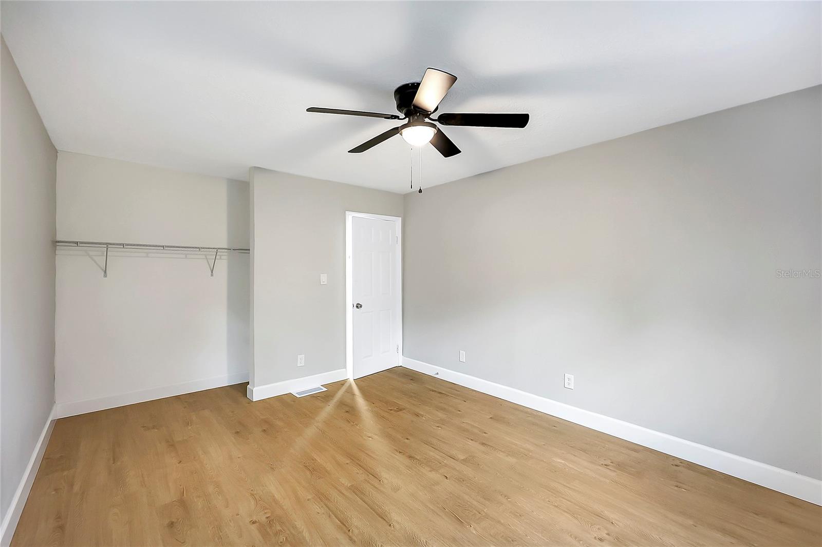 Image 14 of 34 For 5321 9th Place