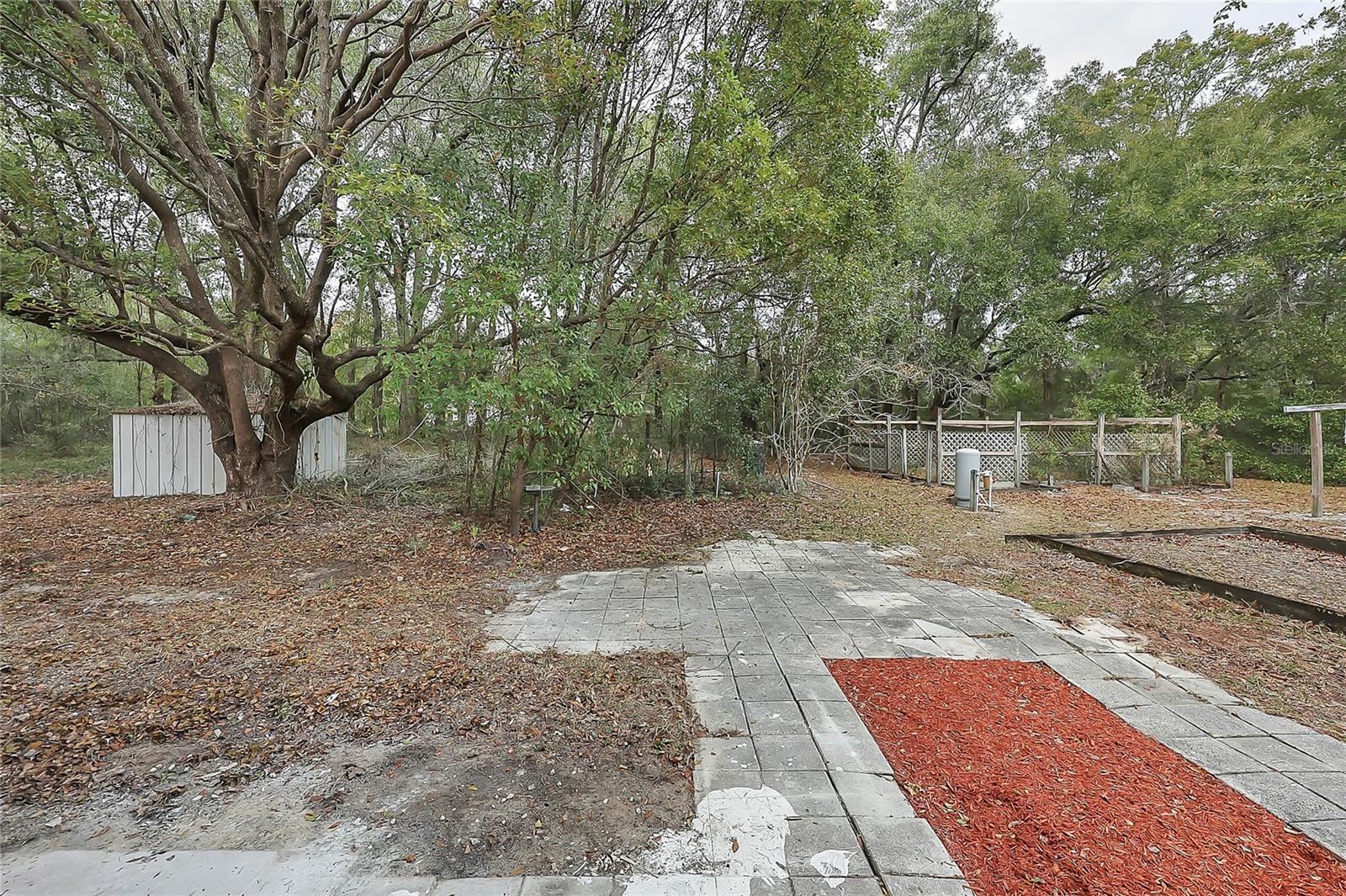 Image 26 of 34 For 5321 9th Place