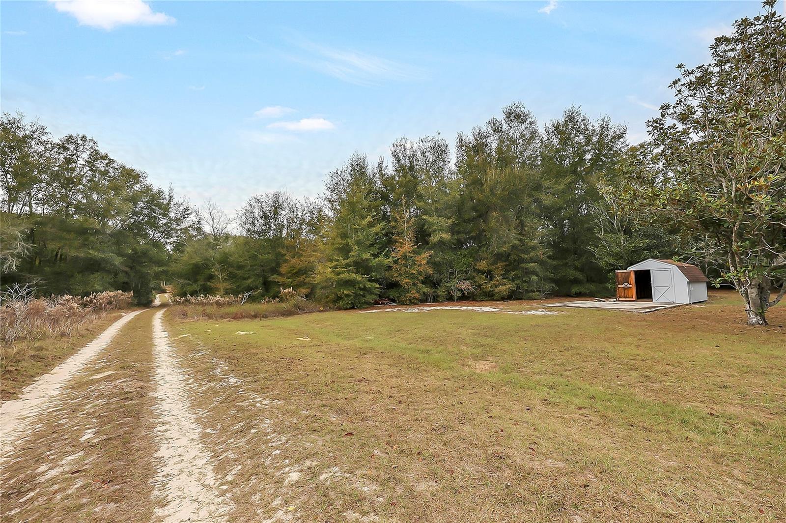 Image 34 of 34 For 5321 9th Place