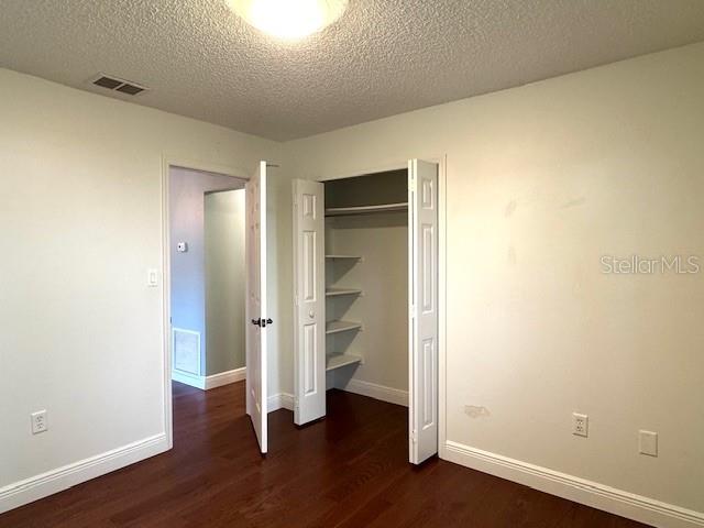 Image 11 of 27 For 1410 Plymouth Avenue