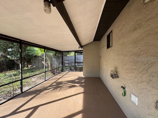 Image 19 of 27 For 1410 Plymouth Avenue