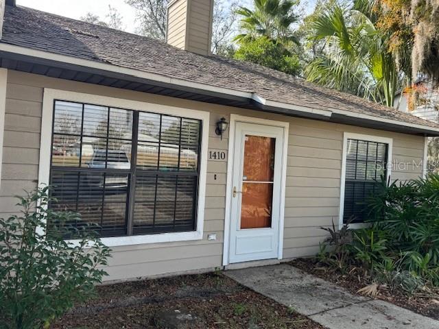 Image 2 of 27 For 1410 Plymouth Avenue