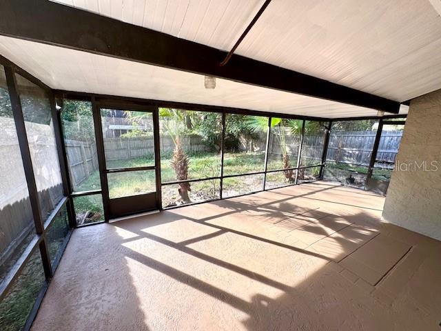 Image 20 of 27 For 1410 Plymouth Avenue