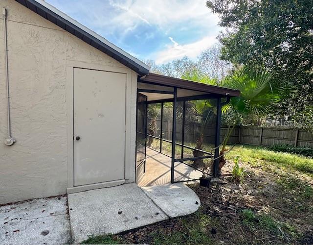 Image 22 of 27 For 1410 Plymouth Avenue