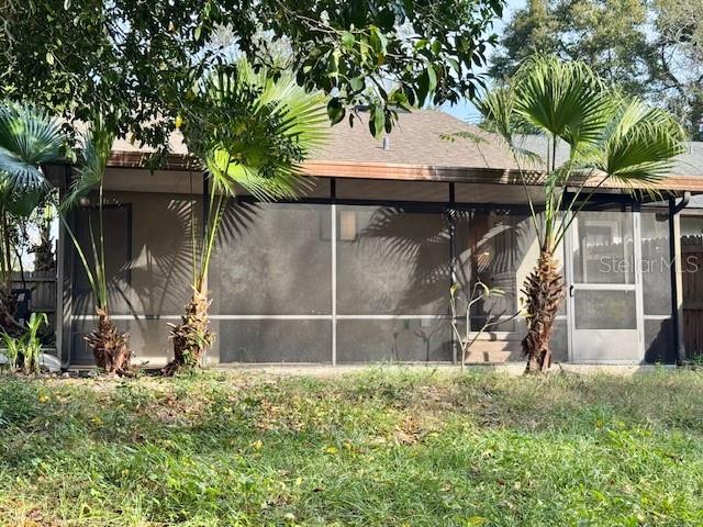 Image 24 of 27 For 1410 Plymouth Avenue