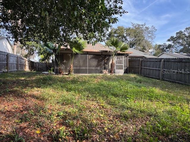 Image 25 of 27 For 1410 Plymouth Avenue