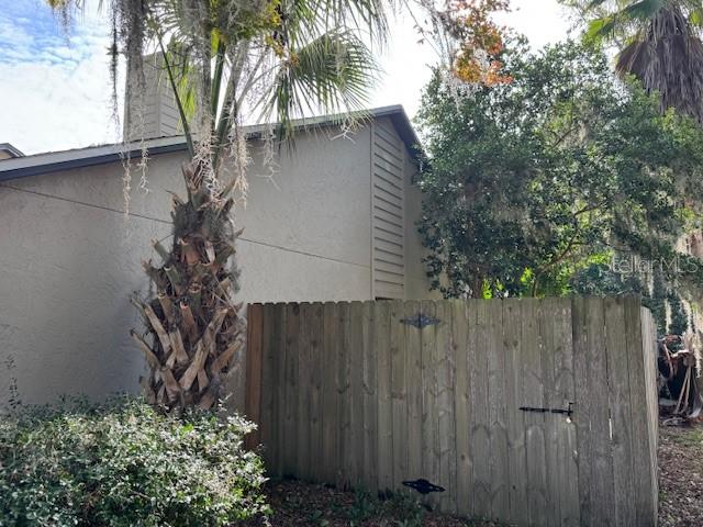 Image 27 of 27 For 1410 Plymouth Avenue