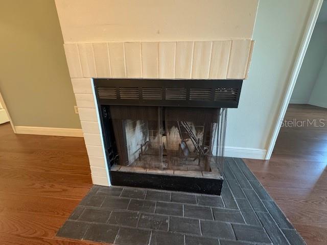 Image 5 of 27 For 1410 Plymouth Avenue