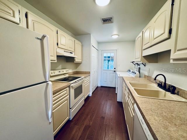 Image 7 of 27 For 1410 Plymouth Avenue