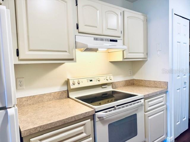 Image 9 of 27 For 1410 Plymouth Avenue