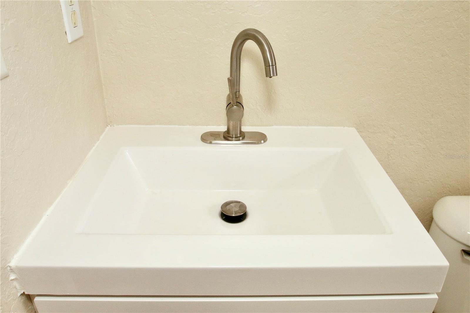 Image 17 of 28 For 240 Boca Ciega Road