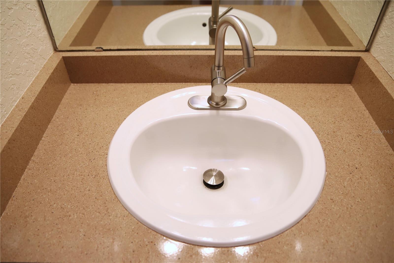 Image 18 of 28 For 240 Boca Ciega Road